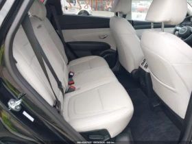 Hyundai Tucson SEL CONVENIENCE - 35000 лв. / 17895.22 € - 65959303 13