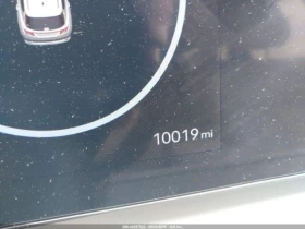 Hyundai Tucson SEL CONVENIENCE - 35000 лв. / 17895.22 € - 65959303 11