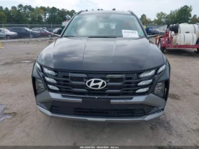 Hyundai Tucson SEL CONVENIENCE - 35000 лв. / 17895.22 € - 65959303 2