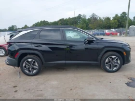 Hyundai Tucson SEL CONVENIENCE - 35000 лв. / 17895.22 € - 65959303 9