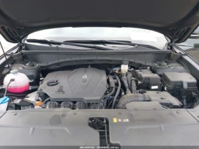 Hyundai Tucson SEL CONVENIENCE - 35000 лв. / 17895.22 € - 65959303 14