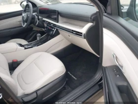 Hyundai Tucson SEL CONVENIENCE - 35000 лв. / 17895.22 € - 65959303 12