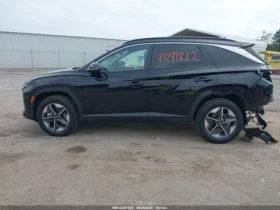 Hyundai Tucson SEL CONVENIENCE - 35000 лв. / 17895.22 € - 65959303 7