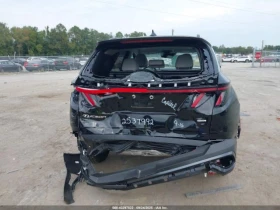 Hyundai Tucson SEL CONVENIENCE - 35000 лв. / 17895.22 € - 65959303 5