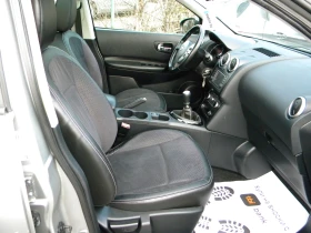 Nissan Qashqai 1.5DCI-6ck* 140000km* NAVI-����-��������* KATO ��� | Mobile.bg � ����� ������ 12