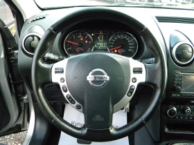 Nissan Qashqai 1.5DCI-6ck* 140000km* NAVI-����-��������* KATO ��� | Mobile.bg � ����� ������ 17