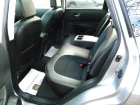 Nissan Qashqai 1.5DCI-6ck* 140000km* NAVI-����-��������* KATO ��� | Mobile.bg � ����� ������ 11