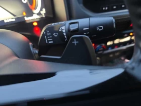 Nissan Rogue * Platinum * CARFAX * БЕЗ ПЪРВОНАЧАЛНА ВНОСКА - 17100 € / 33444.69 лв. - 93483396 16