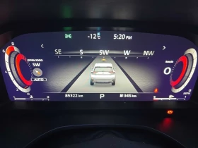 Nissan Rogue * Platinum * CARFAX * БЕЗ ПЪРВОНАЧАЛНА ВНОСКА - 17100 € / 33444.69 лв. - 93483396 8