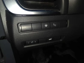 Nissan Rogue * Platinum * CARFAX * БЕЗ ПЪРВОНАЧАЛНА ВНОСКА - 17100 € / 33444.69 лв. - 93483396 13