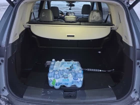 Nissan Rogue * Platinum * CARFAX * БЕЗ ПЪРВОНАЧАЛНА ВНОСКА - 17100 € / 33444.69 лв. - 93483396 12