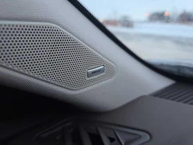 Nissan Rogue * Platinum * CARFAX * БЕЗ ПЪРВОНАЧАЛНА ВНОСКА - 17100 € / 33444.69 лв. - 93483396 17