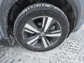 Nissan Rogue * Platinum * CARFAX * БЕЗ ПЪРВОНАЧАЛНА ВНОСКА - 17100 € / 33444.69 лв. - 93483396 7