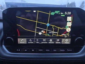 Nissan Rogue * Platinum * CARFAX * БЕЗ ПЪРВОНАЧАЛНА ВНОСКА - 17100 € / 33444.69 лв. - 93483396 10