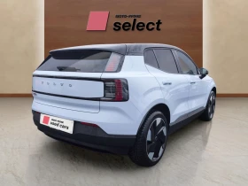 Volvo EX30 2 - 43500 € / 85078.60 лв. - 64407227 4