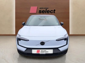 Volvo EX30 2 - 43500 € / 85078.60 лв. - 64407227 6