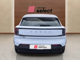 Volvo EX30 2 - 43500 € / 85078.60 лв. - 64407227 3
