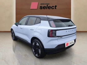 Volvo EX30 2 - 43500 € / 85078.60 лв. - 64407227 2