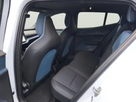 Volvo EX30 2 - 43500 € / 85078.60 лв. - 64407227 8