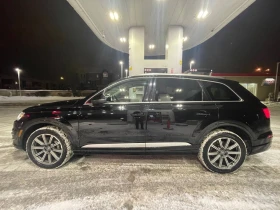 Audi Q7 Komfort| ПОДГРЕВИ| ПАНОРАМА| CARFAX - 14500 € / 28359.53 лв. - 67171230 2