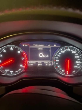 Audi Q7 Komfort| ПОДГРЕВИ| ПАНОРАМА| CARFAX - 14500 € / 28359.53 лв. - 67171230 9