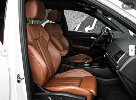 Audi Q5 SPORTBACK* S-LINE * PROGRESSIVE - 29950 € / 58577.11 лв. - 49125944 9