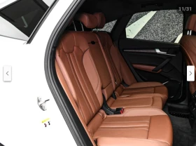 Audi Q5 SPORTBACK* S-LINE * PROGRESSIVE - 29950 € / 58577.11 лв. - 49125944 10