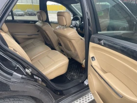 Mercedes-Benz ML 420 - 8000 € / 15646.64 лв. - 55649914 11