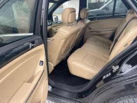 Mercedes-Benz ML 420 - 8000 € / 15646.64 лв. - 55649914 10
