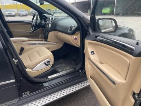 Mercedes-Benz ML 420 - 8000 € / 15646.64 лв. - 55649914 12