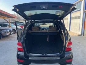 Mercedes-Benz ML 420 - 8000 € / 15646.64 лв. - 55649914 7