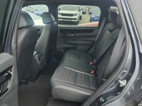 Honda Cr-v Hybrid Touring * БЕЗ ИНЦИДЕНТИ * СЕРВИЗНА ИСТОРИЯ  - 32399 € / 63366.94 лв. - 10113766 9