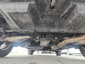 Honda Cr-v Hybrid Touring * БЕЗ ИНЦИДЕНТИ * СЕРВИЗНА ИСТОРИЯ  - 32399 € / 63366.94 лв. - 10113766 13