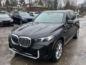 BMW X5 * xDrive40i * CARFAX * БЕЗ ПЪРВОНАЧАЛНА ВНОСКА