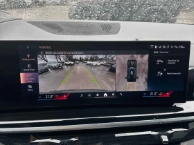 BMW X5 * xDrive40i * CARFAX * HARMAN * 360 * HEAD UP - 45200 € / 88403.52 лв. - 22302700 11