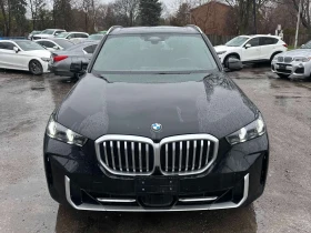 BMW X5 * xDrive40i * CARFAX * HARMAN * 360 * HEAD UP - 45200 € / 88403.52 лв. - 22302700 6