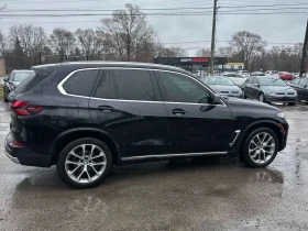BMW X5 * xDrive40i * CARFAX * HARMAN * 360 * HEAD UP - 45200 € / 88403.52 лв. - 22302700 3