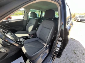 VW Tiguan 2.0 TDI 4MOTION | Auto.bg — изображение 9
