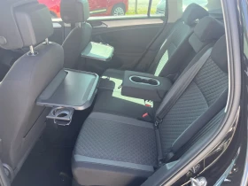 VW Tiguan 2.0 TDI 4MOTION | Auto.bg — изображение 16