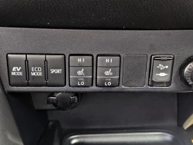Toyota Rav4 HYBRID/4X4/152000KM/DISTR/CAMERA/�������/������ | Mobile.bg � ����� ������ 12