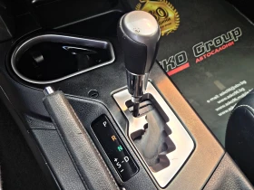 Toyota Rav4 HYBRID/4X4/152000KM/DISTR/CAMERA/�������/������ | Mobile.bg � ����� ������ 13
