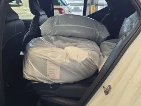 Volvo XC40 R DESIGN  CARFAX | Mobile.bg � ����� ������ 12
