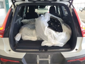 Volvo XC40 R DESIGN  CARFAX | Mobile.bg � ����� ������ 14