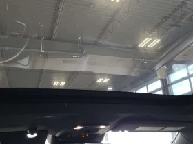 Volvo XC40 R DESIGN  CARFAX | Mobile.bg � ����� ������ 13