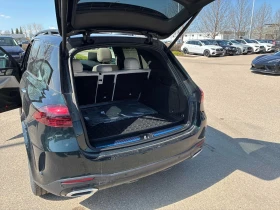 Mercedes-Benz GLE 350 ��������� * ��������� * �������� * 360 * CARFAX | Mobile.bg � ����� ������ 16