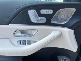 Mercedes-Benz GLE 350 ��������� * ��������� * �������� * 360 * CARFAX | Mobile.bg � ����� ������ 14