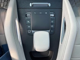 Mercedes-Benz GLE 350 ��������� * ��������� * �������� * 360 * CARFAX | Mobile.bg � ����� ������ 15