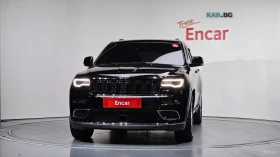 Jeep Cherokee SUMMIT* PANO* КОЖА* ОБДУХВАНЕ* ПОДГРЕВ* НАВИ* КАМЕ | Auto.bg — изображение 3