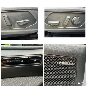 Hyundai Tucson 1.6TGDI 48V  N-LINE LUX PACK 4WD Внос Швейцария | Auto.bg — изображение 13