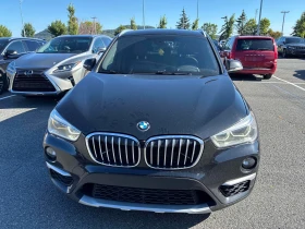 BMW X1 * xDrive28i * АВТОКРЕДИТ * ПРЕДСТАВИТЕЛСТВО | Auto.bg — изображение 2